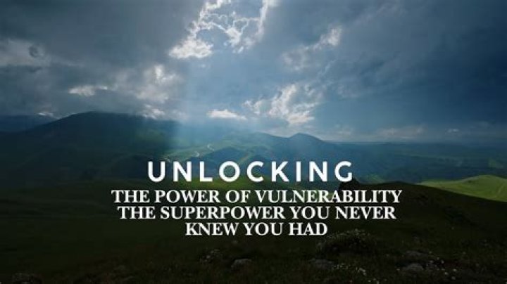Sone 385: Unlocking the Secrets of This Hidden Gem
