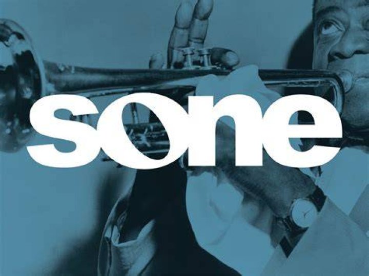 Sone 436: Unveiling the Phenomenon & Its Impact on Society