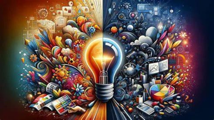 Sonya Toms: The Rising Star of Innovation and Creativity