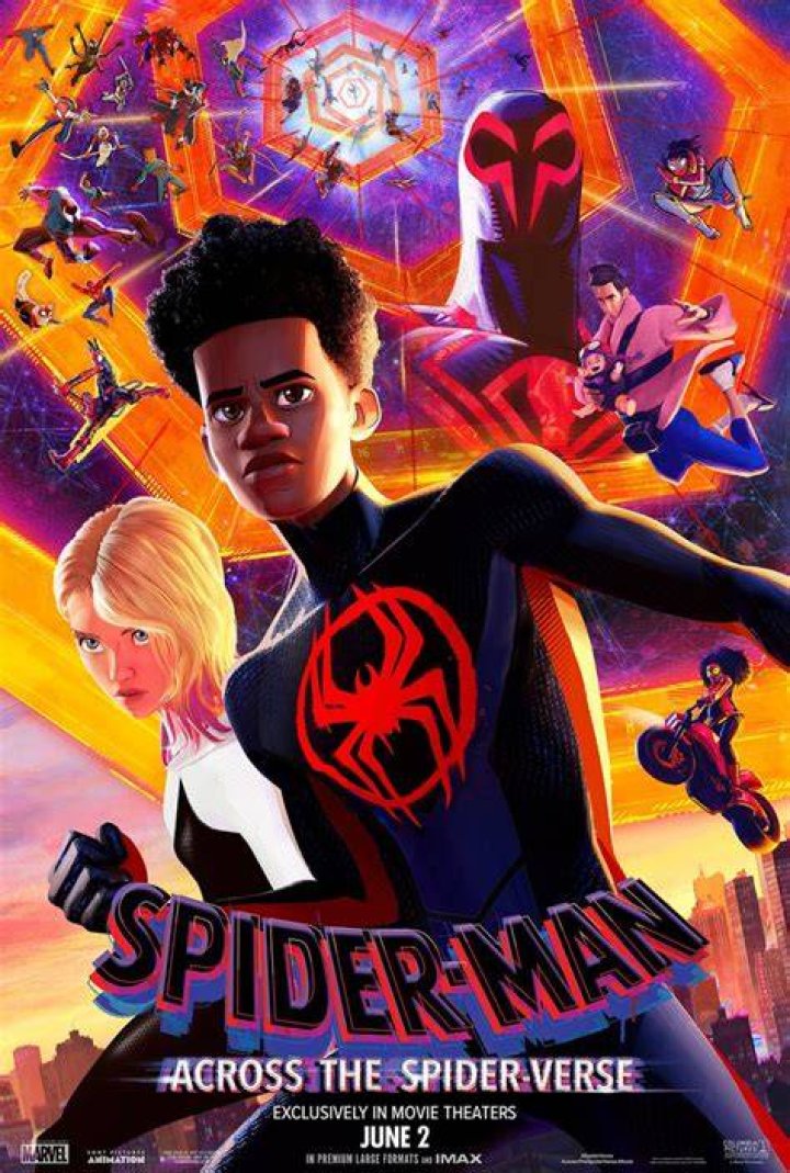 Sophie Rai: Unveiling the Rising Star of Spider-Man Universe