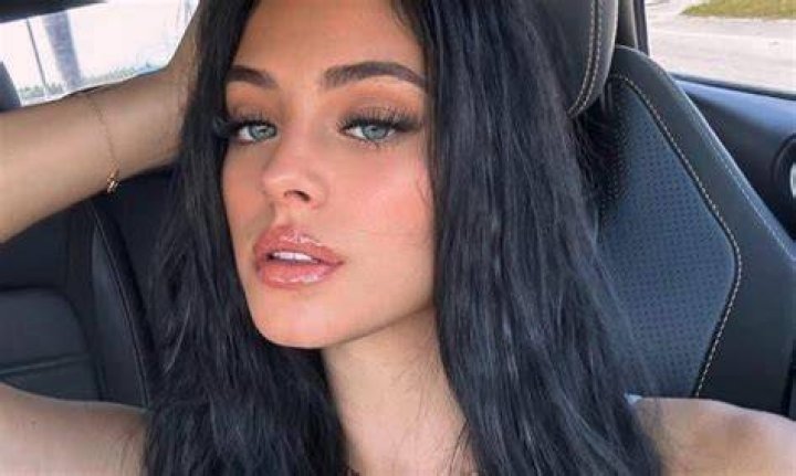 Sophie Rain Erome Exclusive Photos Videos: Your Ultimate Guide