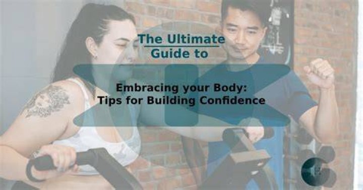 Sophie Rain Free: The Ultimate Guide to Embracing a Life Without Rain