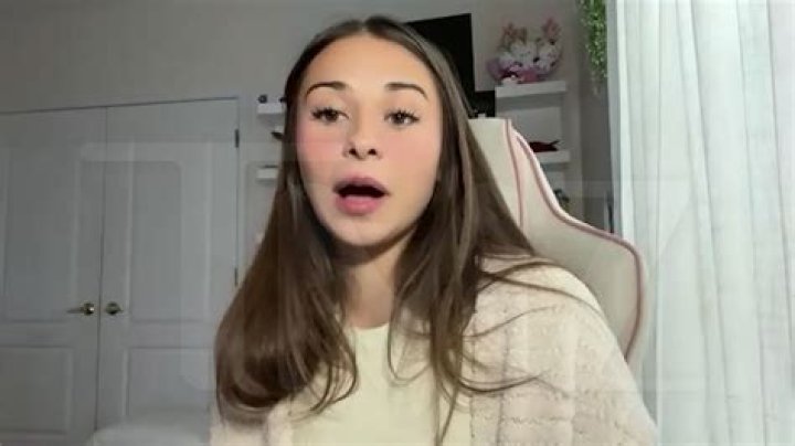 Sophie Rain of Leak: The Untold Story You've Been Missing