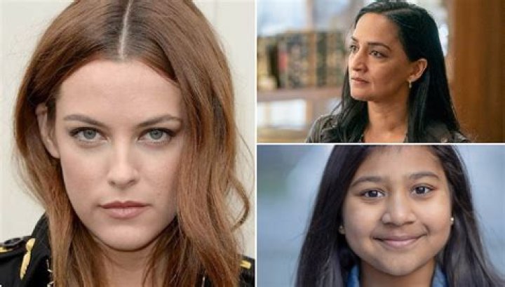 Sophie Rain OnlyFansLeaks: The Real Story Behind the Headlines