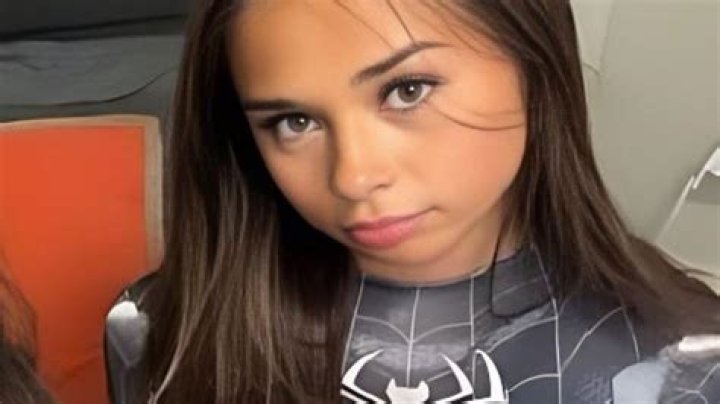 Sophie Rain Spiderman Video: Viral Sensation Explained!