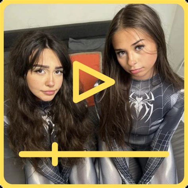 Sophie Rain: The Official Spiderman Video &ndash; A Deep Dive