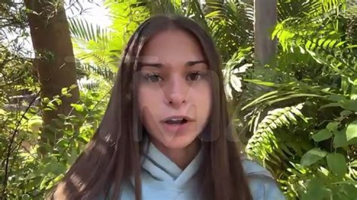 Sophie Rain Video: The Ultimate Guide to Her Journey, Creations, and Success