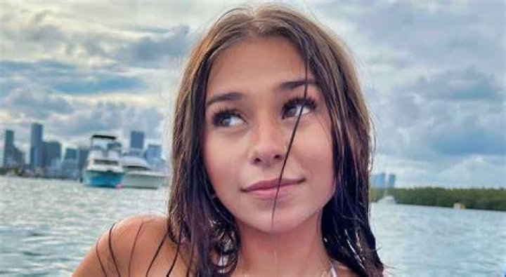 Sophine Rain OnlyFans Leaked: A Comprehensive Guide to the Truth Behind the Headlines