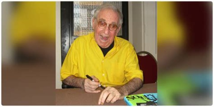 Soupy Sales Net Worth & Legacy: What Happened Before His Death?