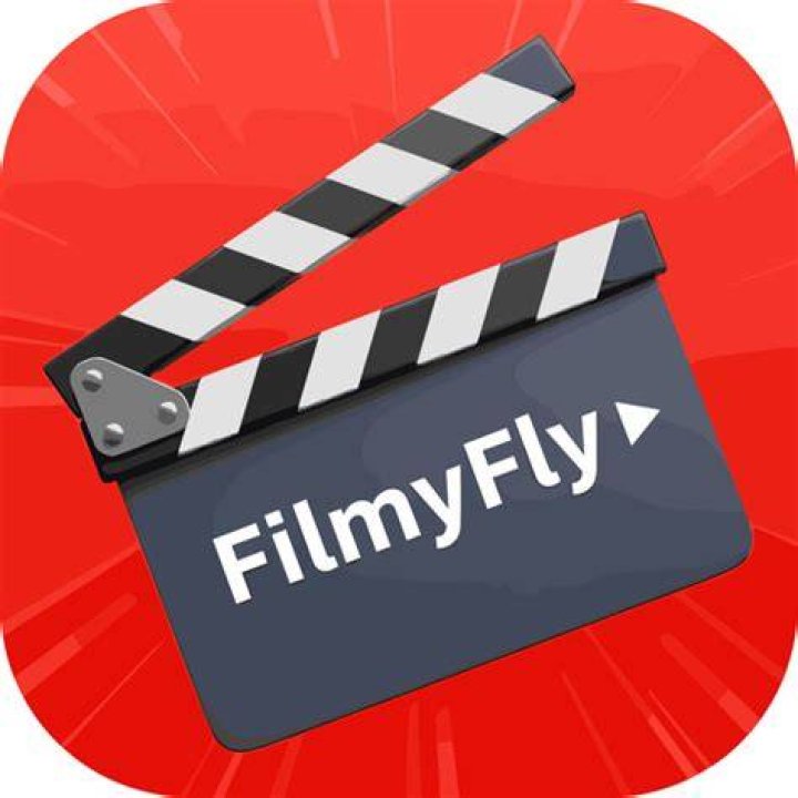 South Movie Download Craze: Why FilmyFly is Making Waves