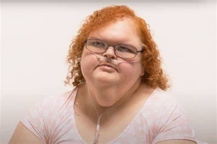 Spicydrea of Leaks: The Untold Story You&rsquo;ve Been Craving For