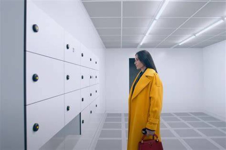 Spiraling Spirit: Locker Room Insights and More - Unveiling the Hidden Psychology of Team Dynamics