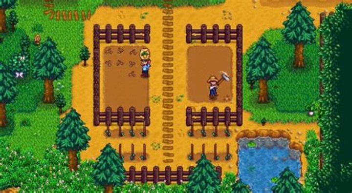 Stardew Valley Cross Platform: The Ultimate Guide for Multiplatform Farmers