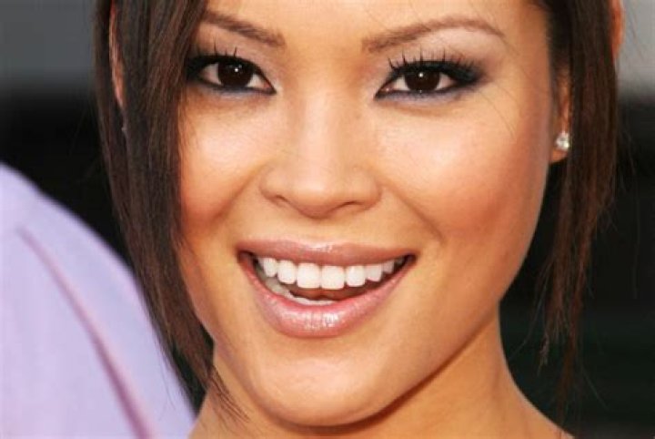Steffiana De La Cruz Car Accident: Unveiling the Truth Behind the Incident