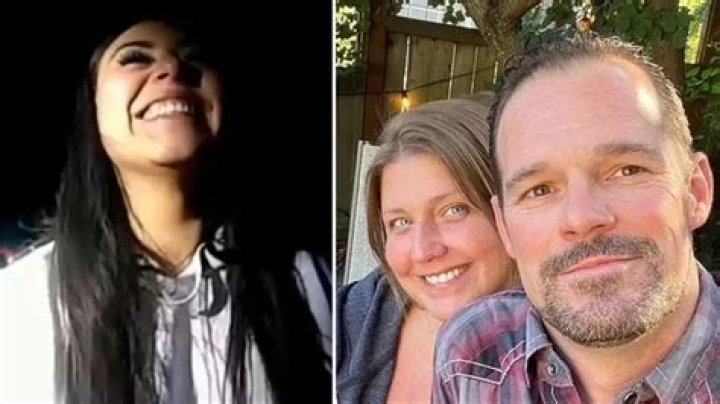 Stephanie Melgoza DUI Case: Latest Updates & Reactions | Aftermath