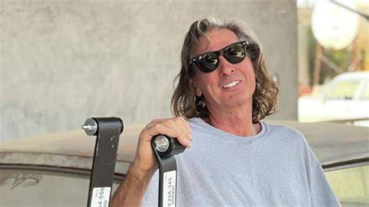 Steve Dulcich Teeth: The Story Behind the Smile That Shook the Internet