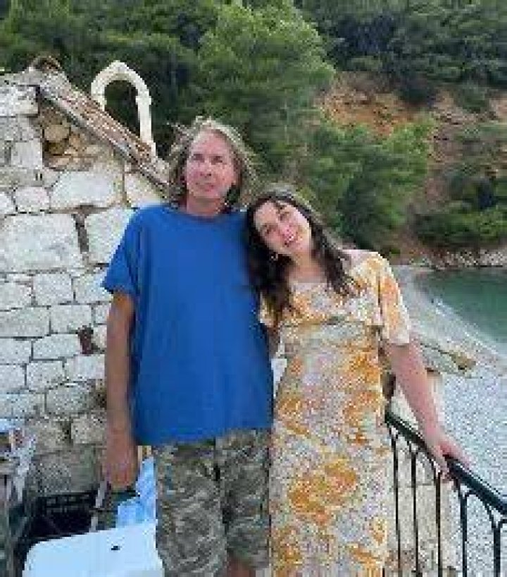 Steve Dulcich: Wife, Age, Net Worth & More - Unveiled!