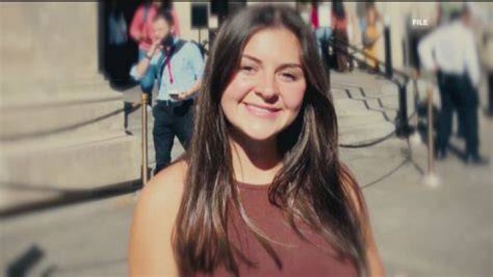 Steyla Ross Hits 1M! + Sheila Ross News & Updates