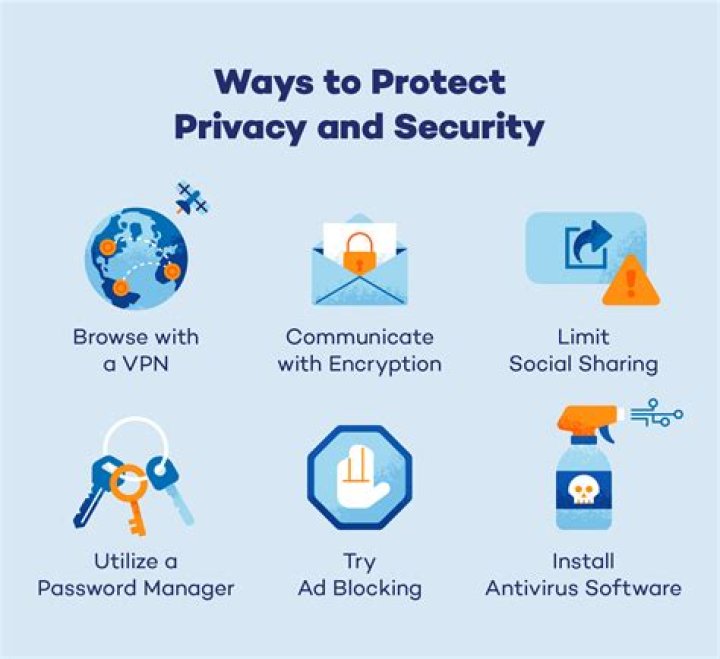 Stop Running Woo Video: A Comprehensive Guide to Protecting Your Privacy and Digital Wellbeing