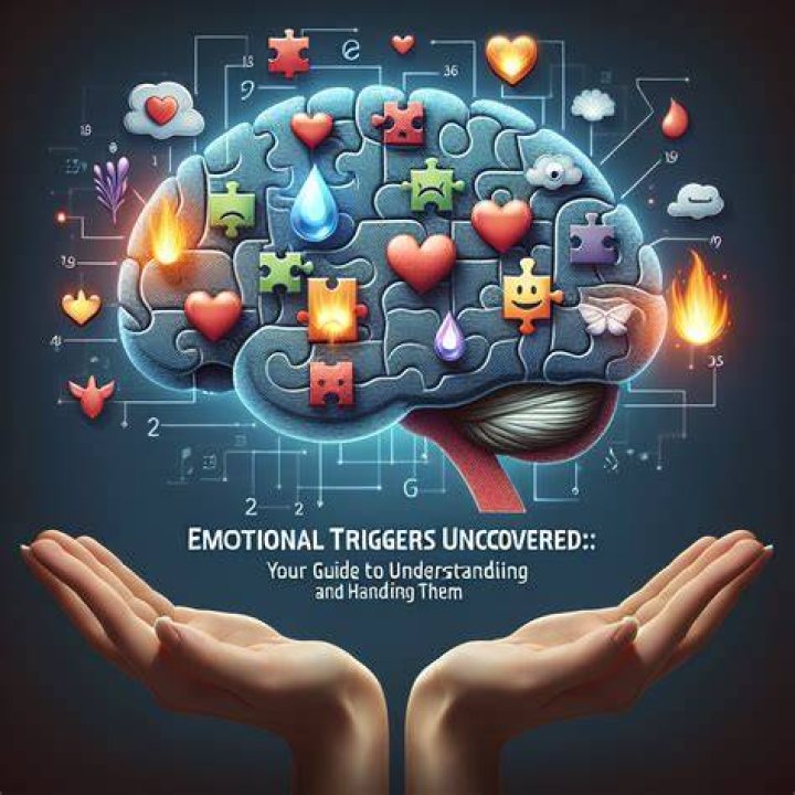 Str8Crush: The Ultimate Guide to Understanding and Embracing Your Feelings