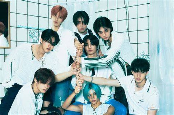 Stray Kids: Debut, Music, & More! Stay Updated!