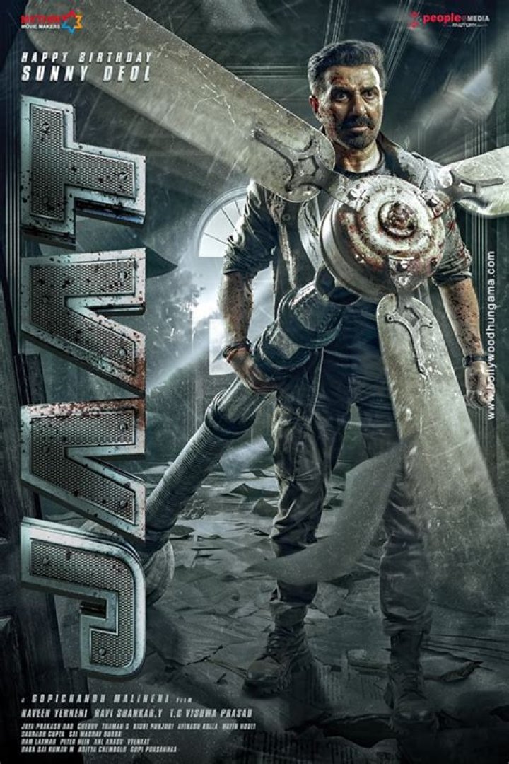 Stream and Download Jatt Movies: Your Ultimate Guide to Entertainment
