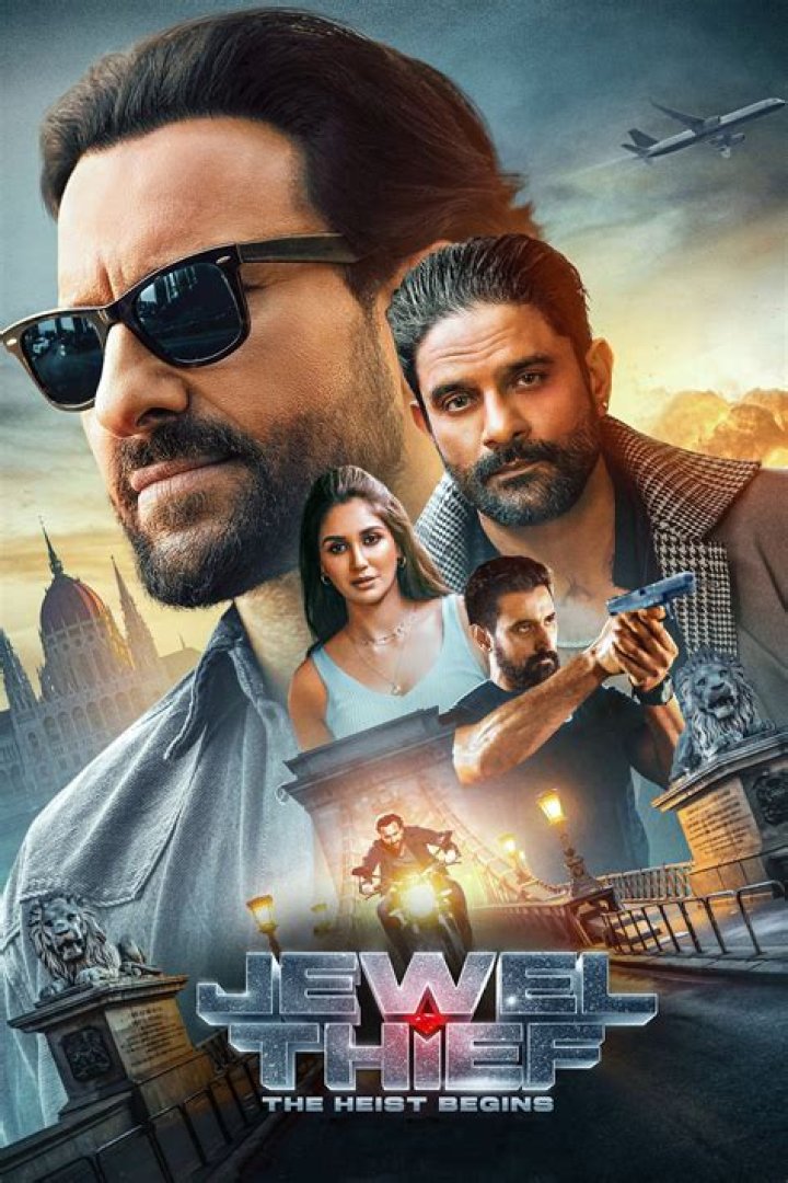 Stream It Big: Download Bollywood Movies in HD MKV 480p, 720p, and 1080p