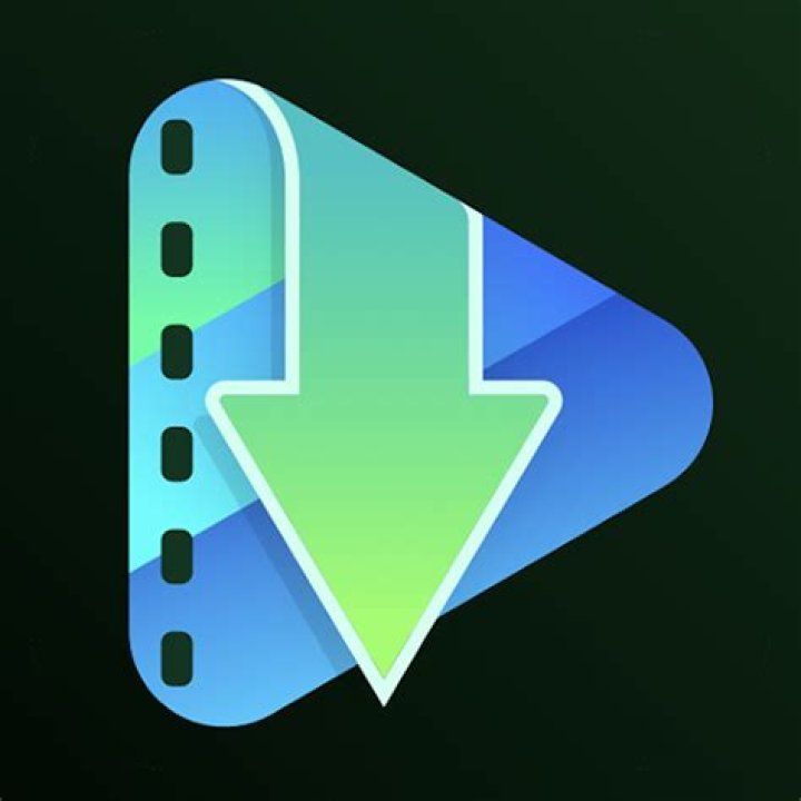Stream It or Download It: Your Ultimate Guide to Free Movie Download in 2023