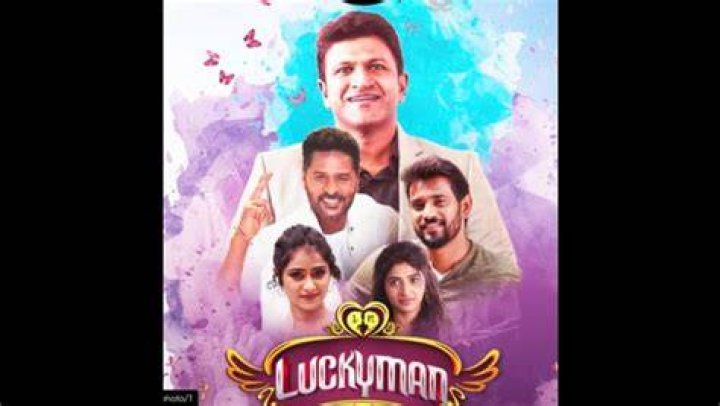 Stream Kannada Movies with Moviruz Com 2025: Your Ultimate Guide