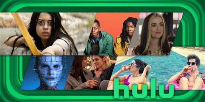 Stream Movies & Shows: Aha, Hulu & More! [Your Guide]