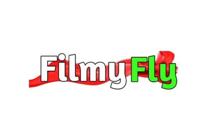 Stream On: Unveiling the World of Filmy filmy4wap