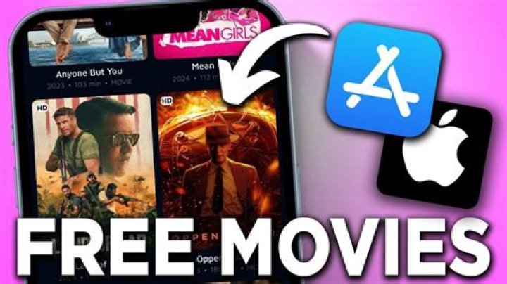 Stream or Download: Your Ultimate Guide to Free Movie Download in 2023