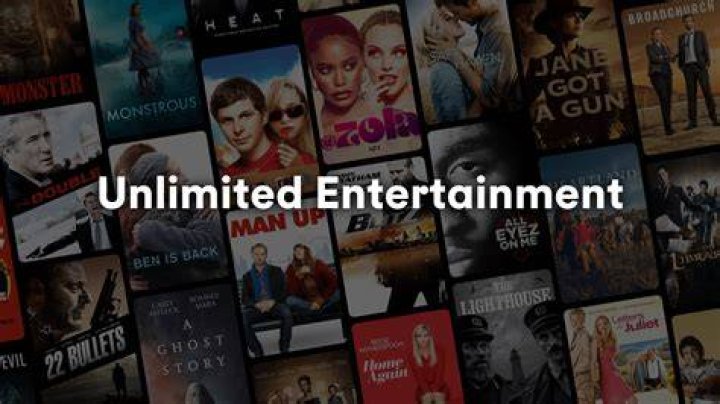Stream, Rent, & Discover Movies Online in 2024: Your Ultimate Guide