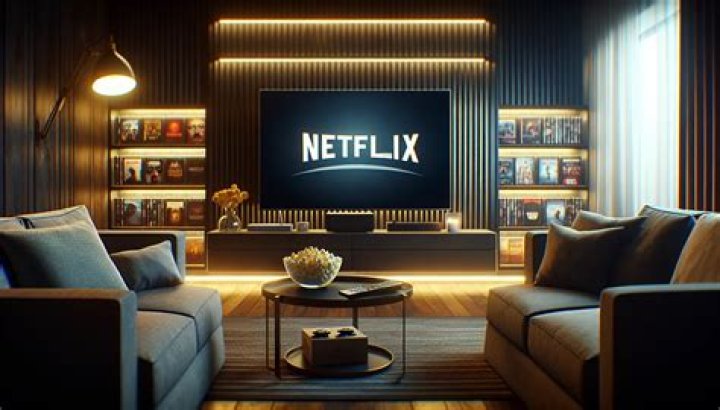 Stream Your Favorite Movies Like a Pro: A Comprehensive Guide to MoviesFlix