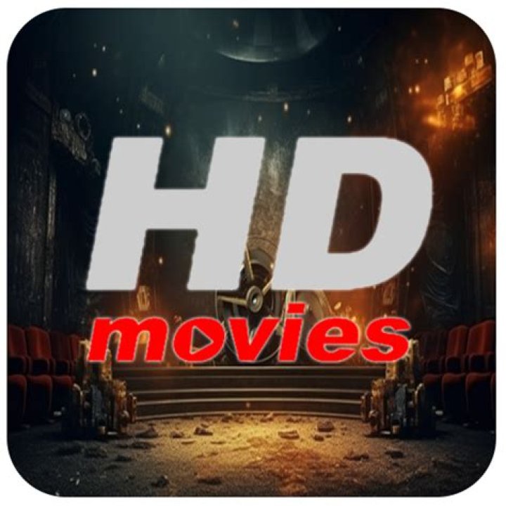 Streaming HD Movies 4U: Your Ultimate Guide to Movie Bliss
