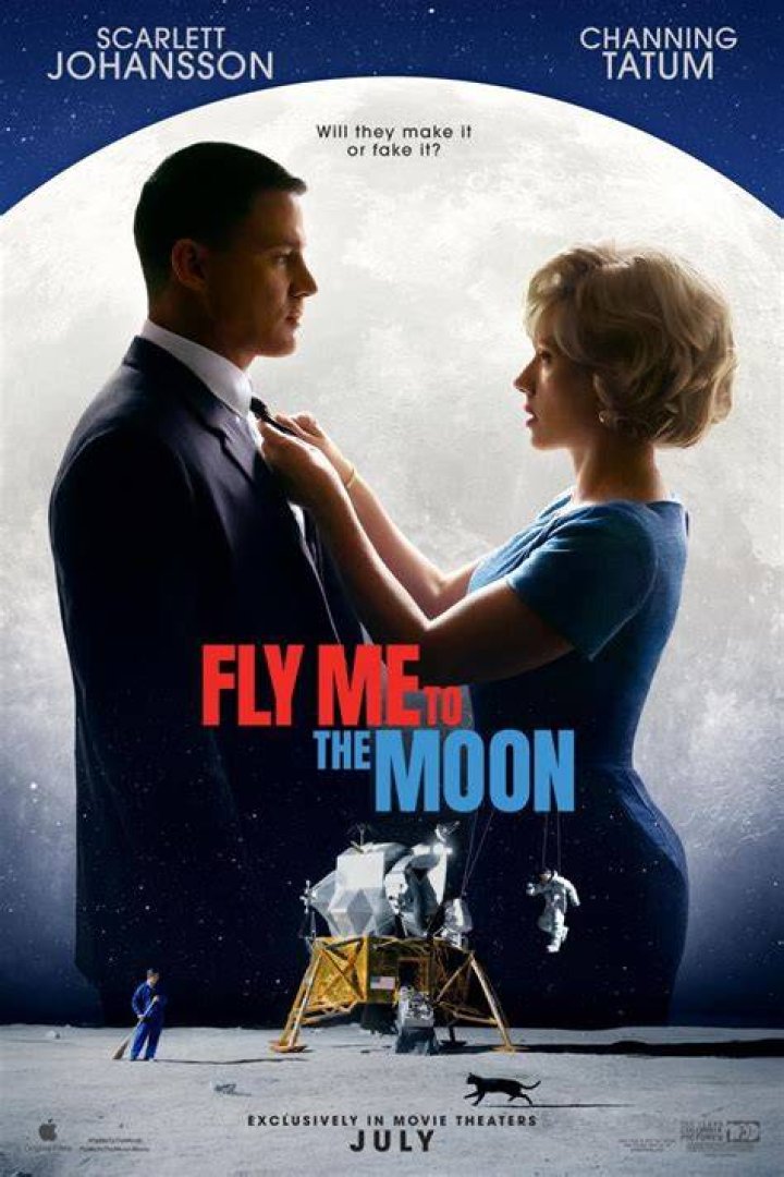 Streaming Movies Like a Pro: The Ultimate Guide to Filmy Fly.com Movie