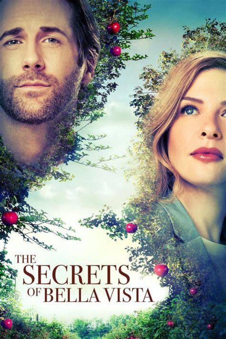 Streaming Movies Like Never Before: Unlock the Secrets of Vegamoviesst