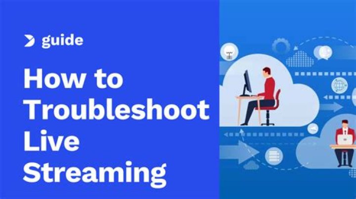 Streaming Search Tips & Troubleshooting! Fix 