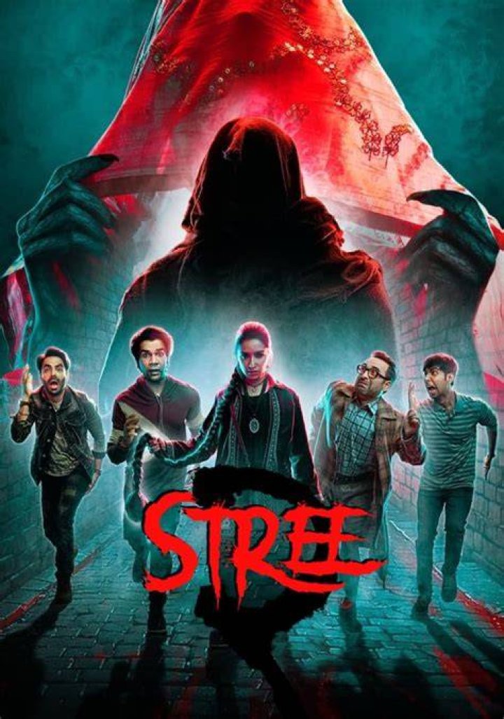 Street 2 Movie Download Filmyzilla: The Ultimate Guide for Movie Enthusiasts