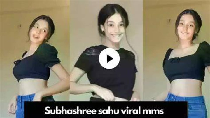 Subhashree Deepfake: The Viral Sensation and Its Impact on Media