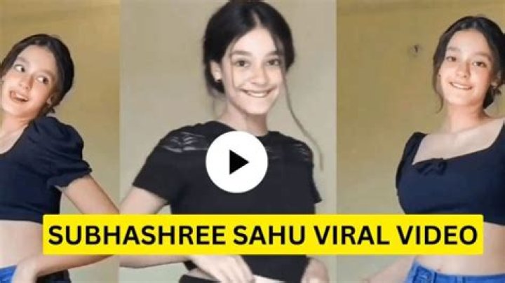 Subhasree Sahu Porn Videos: Unveiling Facts, Debunking Myths, and Understanding the Impact