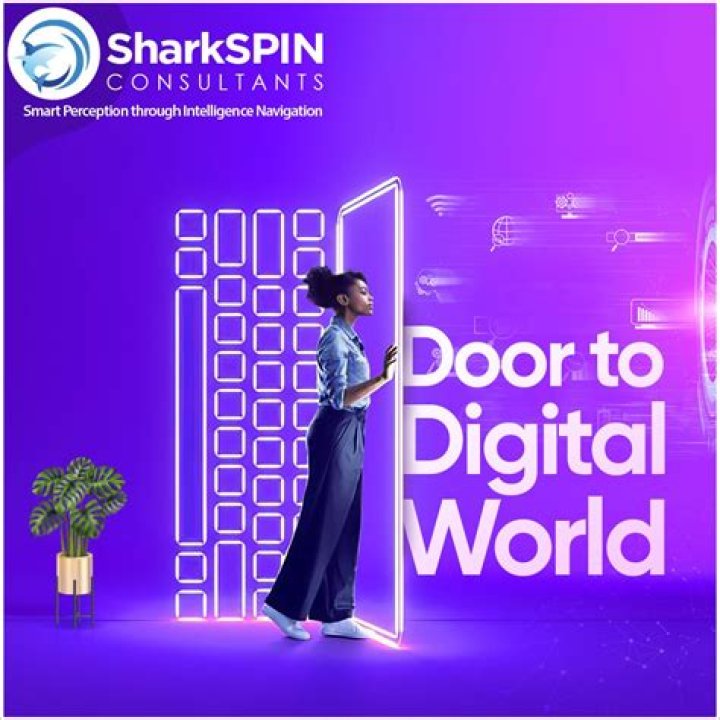 Sundarikanya.com: A Rising Star in the Digital World