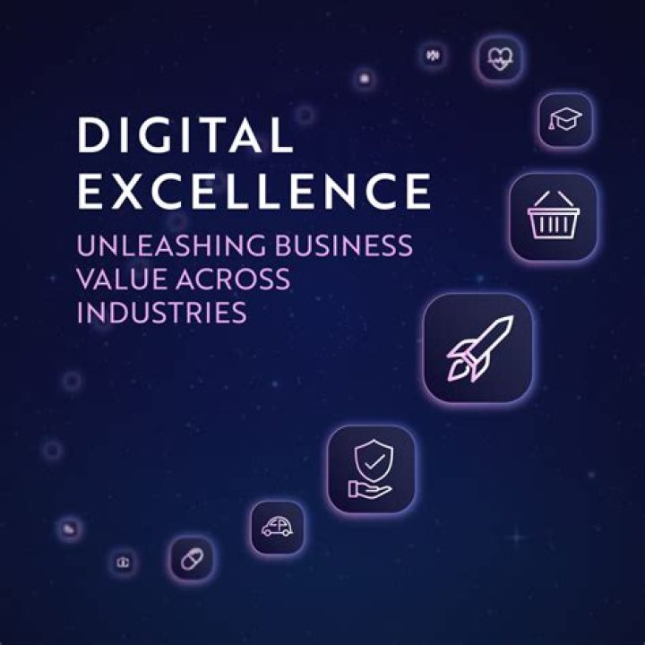 Sundarikanya.com: Your Ultimate Destination for Digital Excellence
