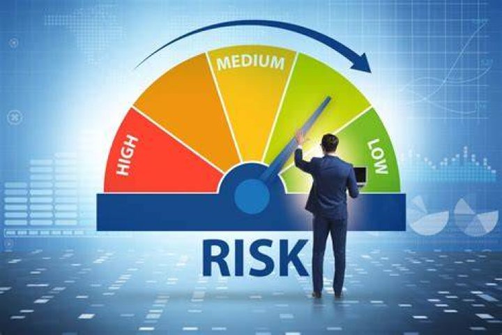Sundarikanya.xyz: Is It Safe? Domain Reputation & Risks