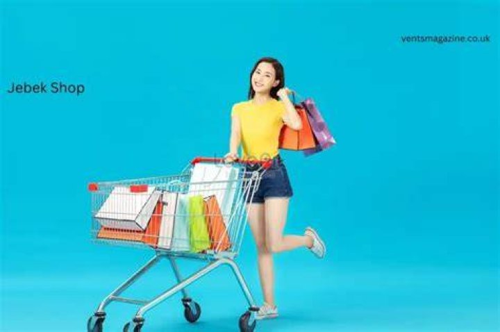SundariKanyaCom: Your Ultimate Destination for All Things Trendy and Stylish