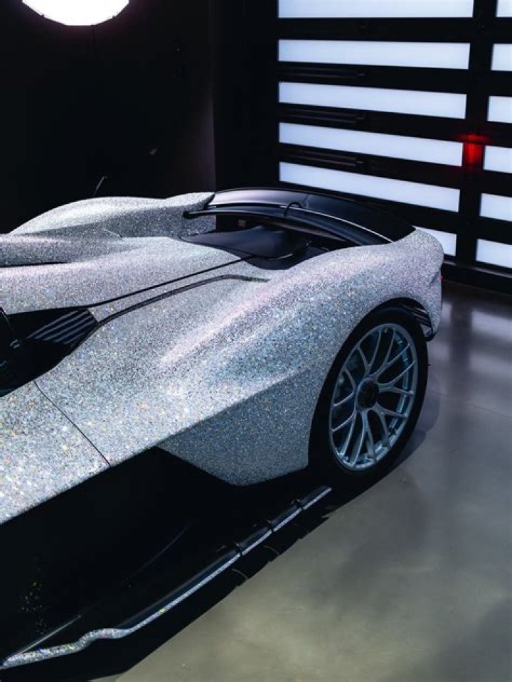 Supercar Ron Net Worth: Unveiling the Wealth Behind the Wheel