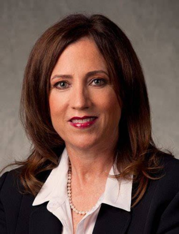 Superintendent Debra Duardo: Insights & Latest Updates You Need