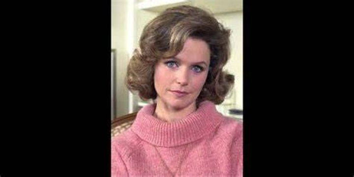Susan Eileen Thatcher: Bio, Age, Net Worth & More - [Explained]