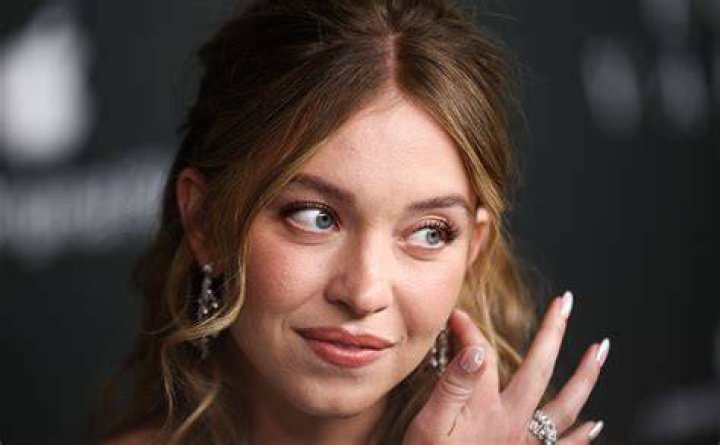 Sydney Sweeney Deepfake Porn: Insights, Impact, and Safety