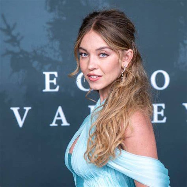 Sydney Sweeney Deepfake Porn: Unveiling the Truth, Myths, and Real Concerns
